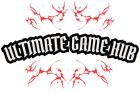 ultimategamehub.com